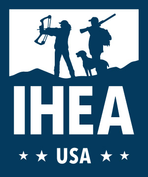 (c) Ihea-usa.org